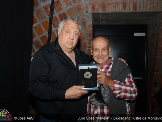 p201605-0456-zq38piai.JPG