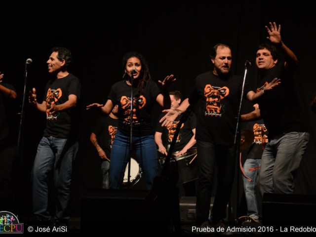 p201605-0459-ujgejyjz