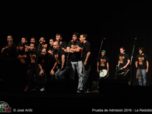 p201605-0473-3dkkvzbl