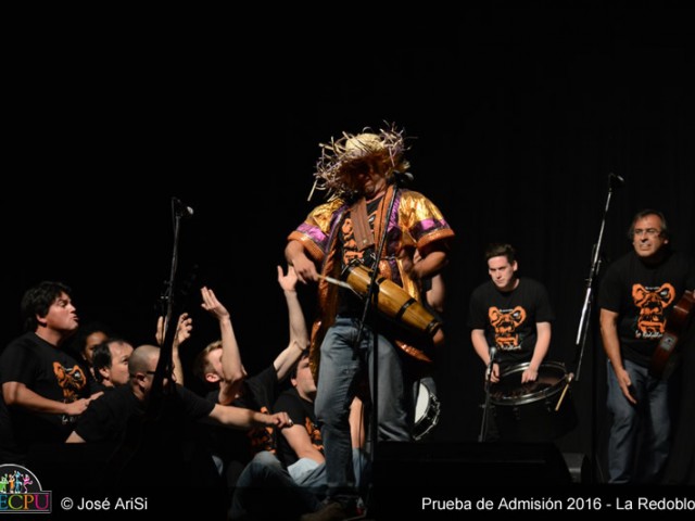 p201605-0482-hz99pngb