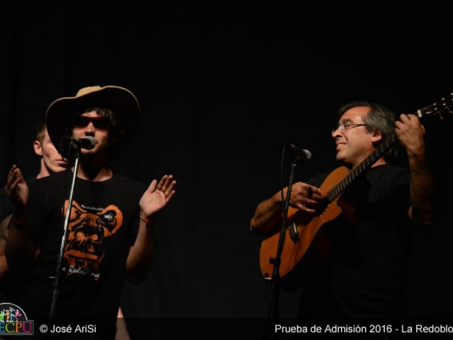 p201605-0484-pferxx0k