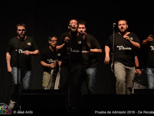 p201605-0534-rvsllfue