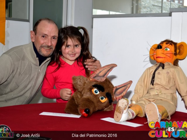 pat2016-0134-mo26emst