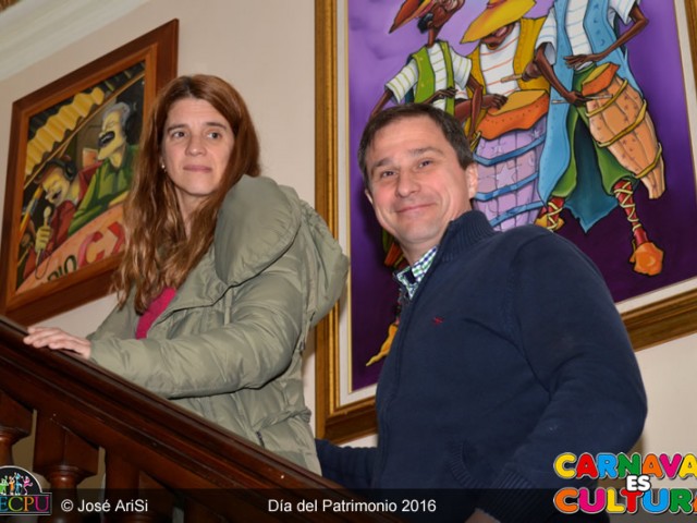 pat2016-0137-e1lznuw7