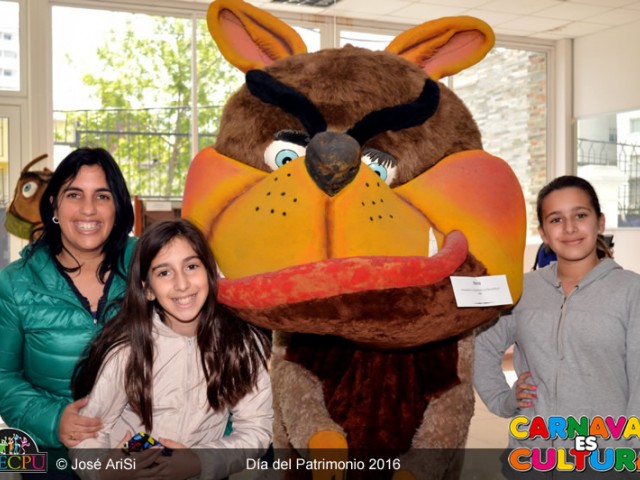 pat2016-0147-t8wyy6wm