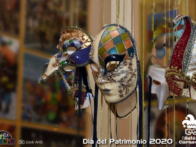 patrimonio-2020_