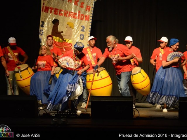 pba-admision-2016-1-fps4hput