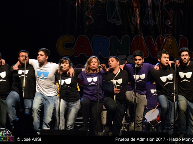 prueba-admision-e1-2017-07-f24uuzyh