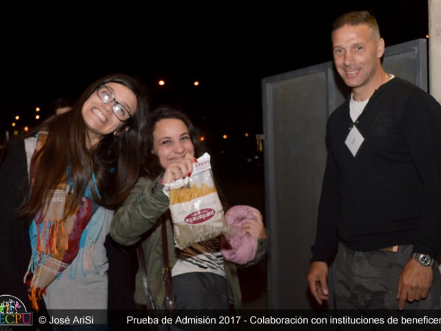 prueba-admision-e2-2017-07-cgczyrmt