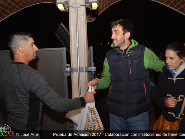 prueba-admision-e2-2017-08-nbvwupr8