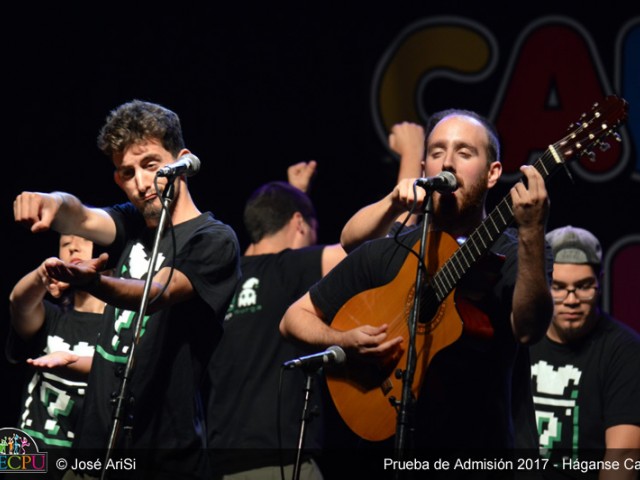 prueba-admision-e2-2017-10-qtkl8fk8