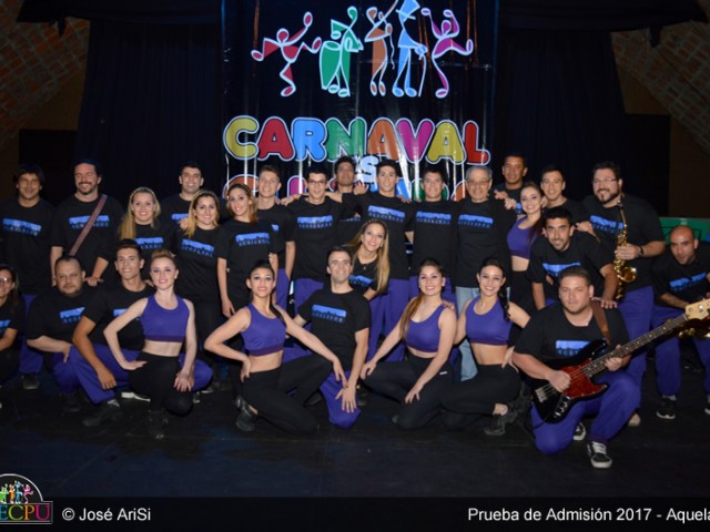 prueba-admision-e2-2017-16-0qbgcvrf