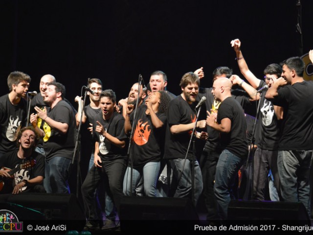 prueba-admision-e3-2017-05-8o6bjdfl