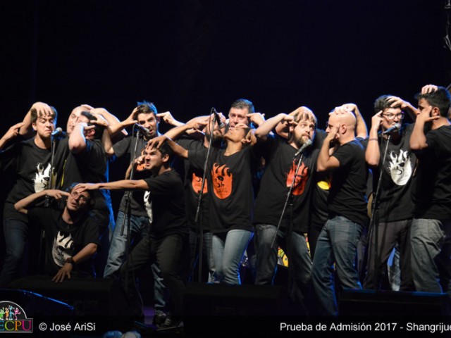 prueba-admision-e3-2017-07-fai5oqa7