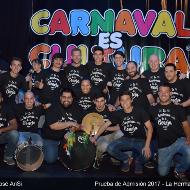 prueba-admision-e3-2017-14-2vpu26ip