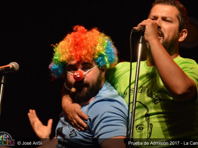 prueba-admision-e4-2017-04-l3rjjeyf