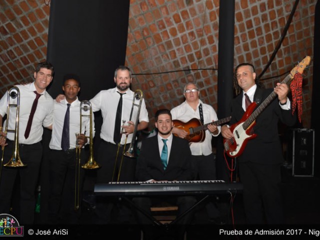 prueba-admision-e4-2017-07-ss9vxkca