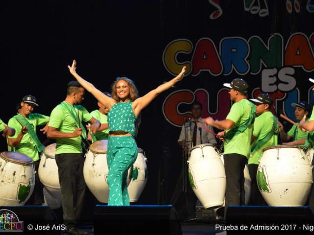 prueba-admision-e4-2017-10-7en14zmc