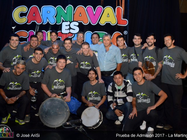 prueba-admision-e5-2017-01-kjynsroz