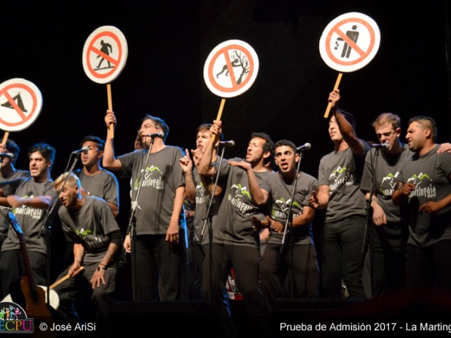 prueba-admision-e5-2017-03-estln9oj