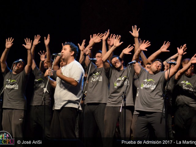 prueba-admision-e5-2017-04-f2cetfoi