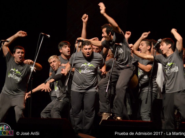 prueba-admision-e5-2017-05-brxilfct