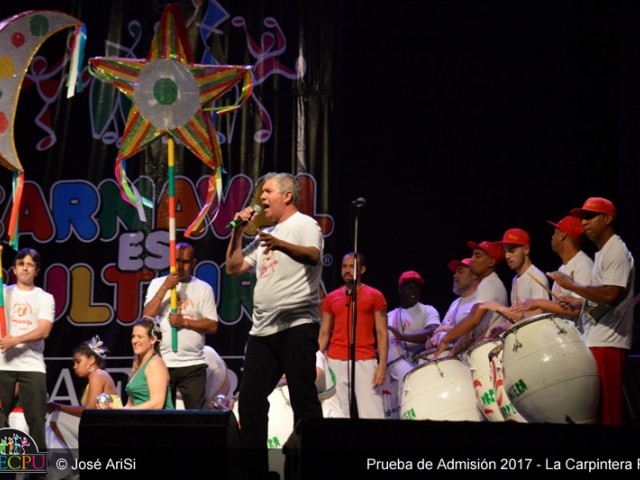 prueba-admision-e5-2017-08-f1rhhewq