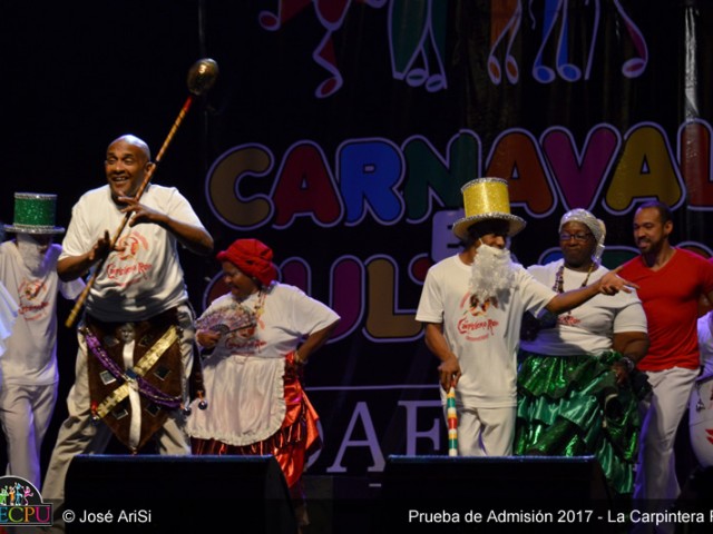 prueba-admision-e5-2017-09-iefazfat