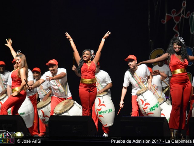 prueba-admision-e5-2017-10-pa2zpfqz