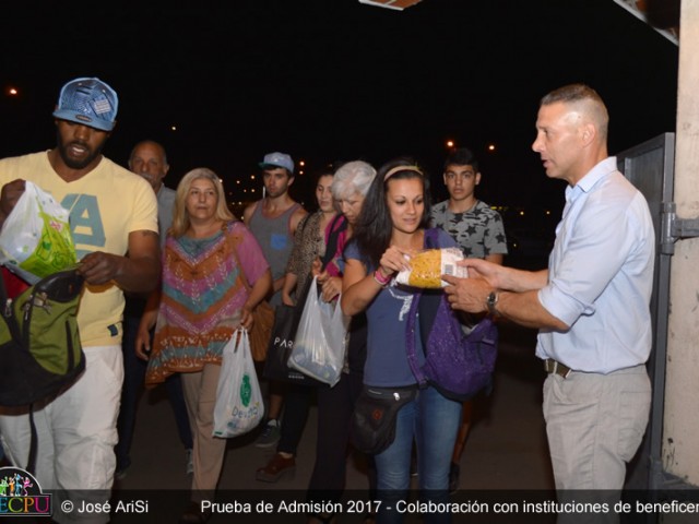 prueba-admision-e5-2017-11-w0cwb7uw