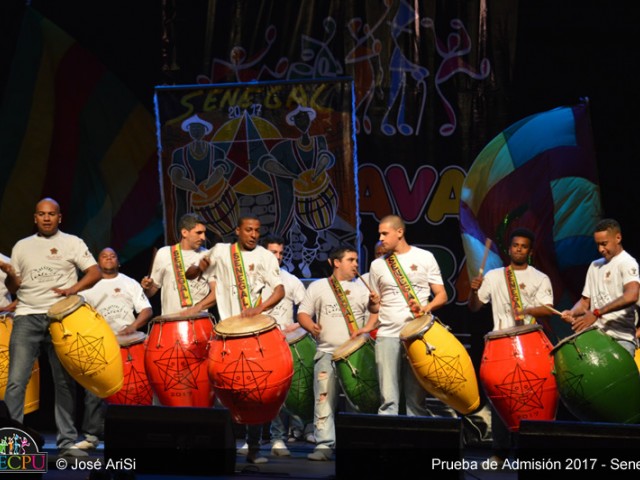 prueba-admision-e6-2017-09-ezxfthah