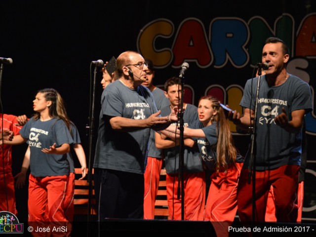 prueba-admision-e6-2017-15-mtgurrvj