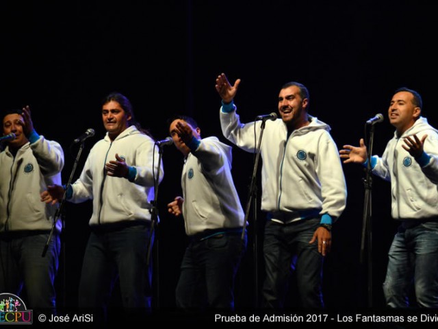 prueba-admision-e7-2017-02-klk8ewmx