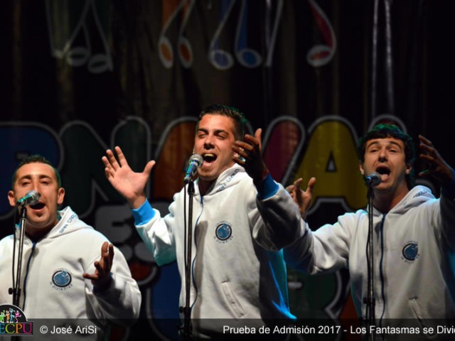 prueba-admision-e7-2017-04-oi9hq5zo