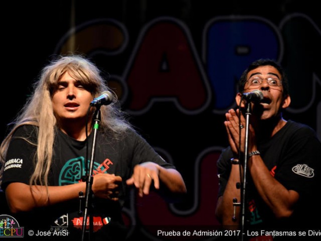 prueba-admision-e7-2017-05-1mpd6rts