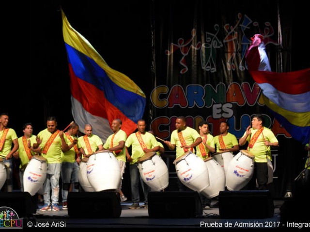 prueba-admision-e7-2017-15-q8sjgeap