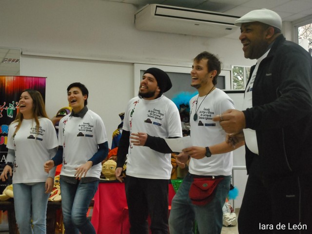 psx-20180813-164748-svhxzitk