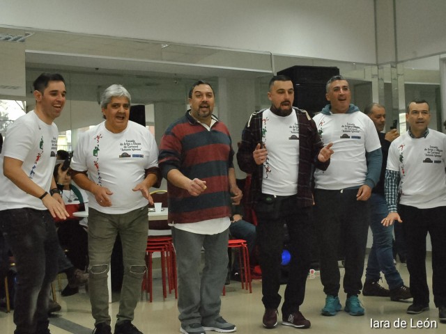 psx-20180813-164946-h1mvvvvz