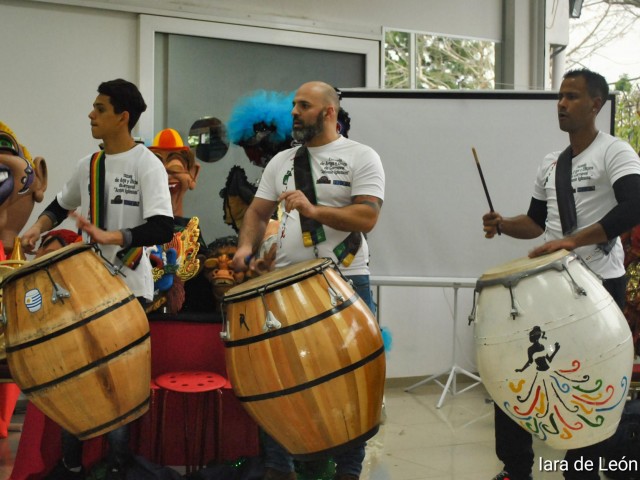 psx-20180813-170239-ft10l3hw