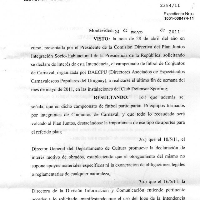resolucion_interes_municipal_1-641