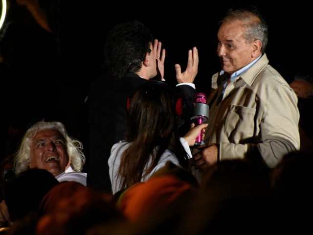 ronda_de_ganadores_1_43