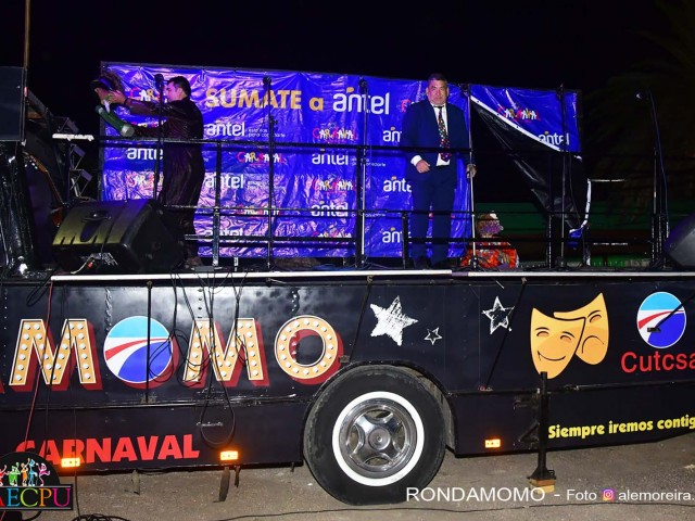 rondamomo01