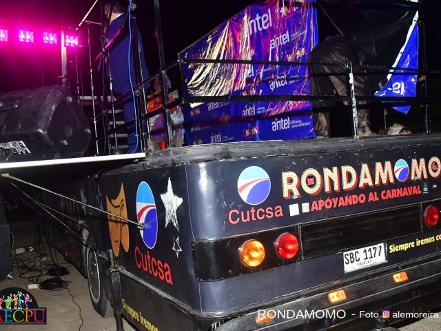 rondamomo03