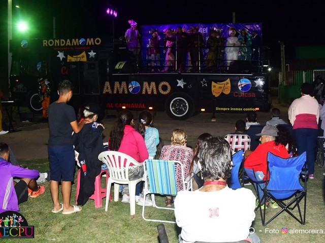 rondamomo05