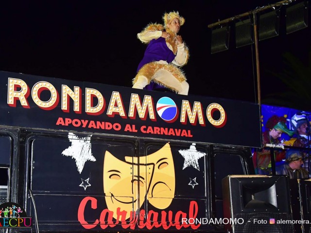 rondamomo07