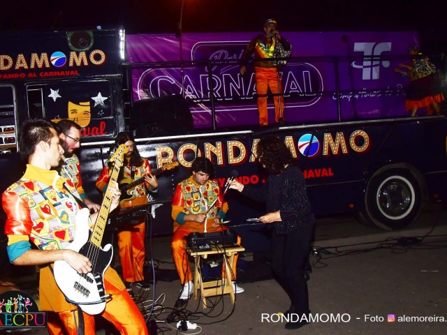 rondamomo10