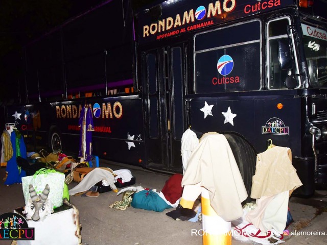 rondamomo16