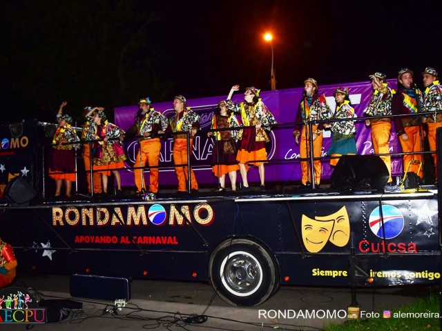 rondamomo18