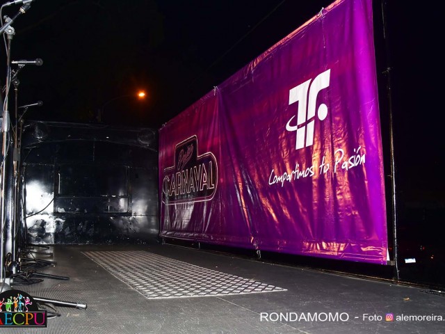 rondamomo24