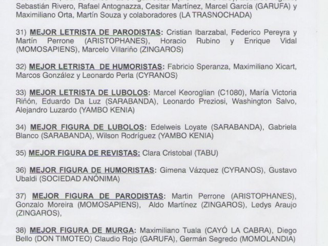 ternas-menciones-especiales-carnaval-2014-3-kglsr5cc